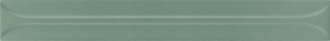 Hopp Bro Green 31178