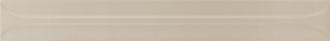 Hopp Bro Sand 31173