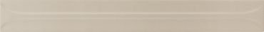 Плитка Equipe Hopp Bro Sand 31173 5x40 матовая