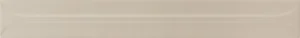 Плитка Equipe Hopp Bro Sand 31173 5x40 матовая