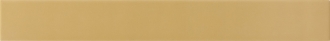 Hopp Golden 31188