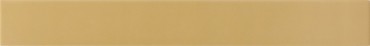 Плитка Equipe Hopp Golden 31188 5x40 матовая