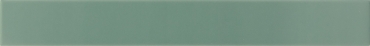 Плитка Equipe Hopp Green 31186 5x40 матовая
