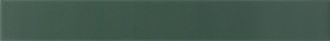 Hopp Laurel Green 31248