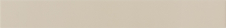 Hopp Sand 31182