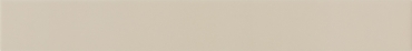 Плитка Equipe Hopp Sand 31182 5x40 матовая
