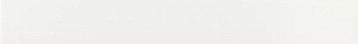 Hopp White 31181