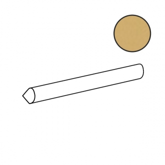 Jolly Hopp Golden 31227