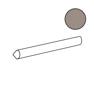 Jolly Hopp Taupe 31223