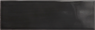 Island Black 31199