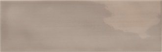 Island Dorian 31194