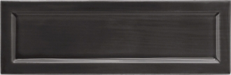Island Frame Black 31206