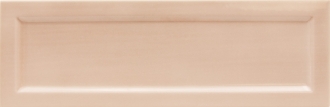 Island Frame Peony Pink 31200