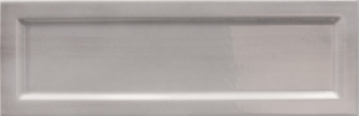 Island Frame Silver 31205
