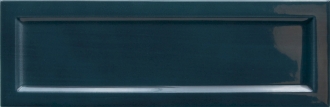 Island Frame Slate Blue 31203