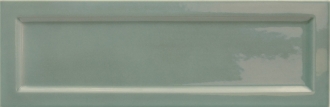 Island Frame Watery 31204