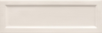 Island Frame White 31207