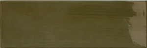 Плитка Equipe Island Lichen 31195 6,5x20 глянцевая