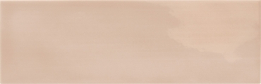 Плитка Equipe Island Peony Pink 31193 6,5x20 глянцевая