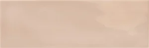 Плитка Equipe Island Peony Pink 31193 6,5x20 глянцевая