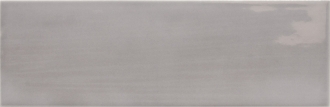 Island Silver 31198