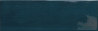 Island Slate Blue 31196