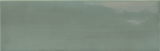 Island Watery 31197