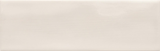 Island White 31192
