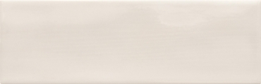 Плитка Equipe Island White 31192 6,5x20 глянцевая