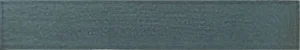 Керамогранит Equipe Isola 32675 Bluestone 5x30 глянцевый