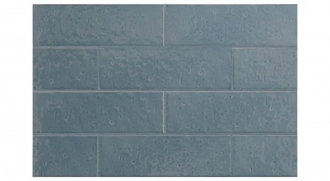 Kalma Deep Blue Matt 30954