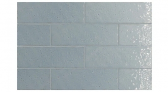 Kalma Powder Blue 30739