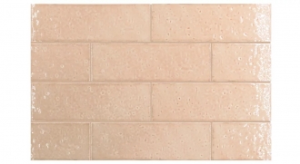 Kalma Rose 30735