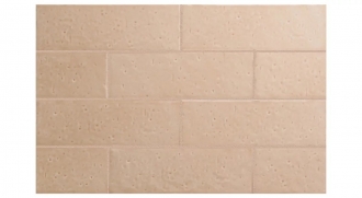 Kalma Rose Matt 30949