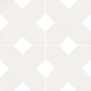 Плитка Equipe Kasbah Bone 28815 12x12 матовая