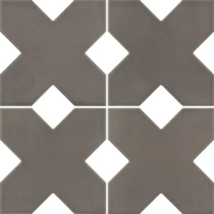 Плитка Equipe Kasbah Mud 28819 12x12 матовая