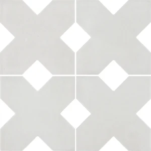 Плитка Equipe Kasbah Smoke 28816 12x12 матовая