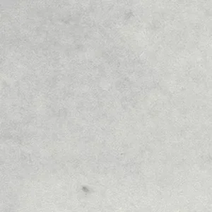 Вставка Equipe Kasbah Taco Amber Grey Matt 28986 3,2x3,2 матовая