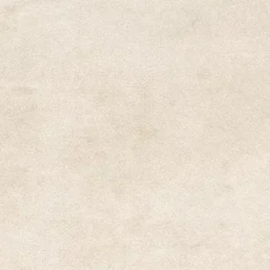 Вставка Equipe Kasbah Taco Canvas Matt 28990 3,2x3,2 глянцевая