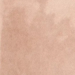 Вставка Equipe Kasbah Taco Orchard Pink 28983 3,2x3,2 глянцевая