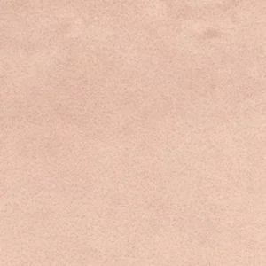 Вставка Equipe Kasbah Taco Orchard Pink Matt 28991 3,2x3,2 матовая