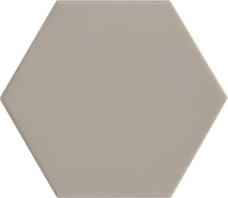 Kromatika Beige