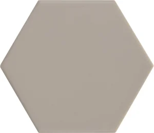 Керамогранит Equipe Kromatika Beige 10,1x11,6 матовый