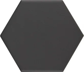 Kromatika Black