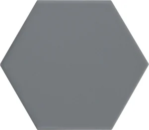 Керамогранит Equipe Kromatika Denim Blue 10,1x11,6 матовый