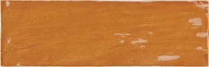 Плитка Equipe La Riviera Ginger 25843 6,5x20 глянцевая