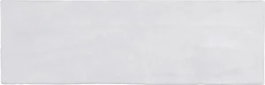 Плитка Equipe La Riviera Gris Nuage 25838 6,5x20 глянцевая