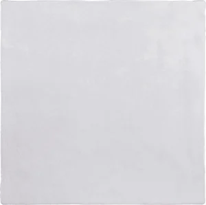 Плитка Equipe La Riviera Gris Nuage 25852 13,2x13,2 глянцевая