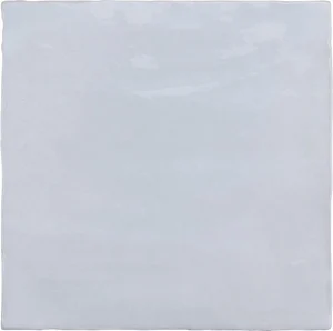 Плитка Equipe La Riviera Lavanda Blue 25854 13,2x13,2 глянцевая