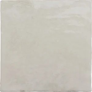 Плитка Equipe La Riviera Vert 25855 13,2x13,2 глянцевая